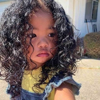 Kiara Brown
