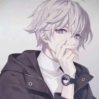 Daiki (Omega)