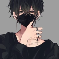 Yuu (Alfa Dominante)