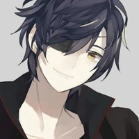 Erick (Alfa)