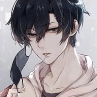 Hiro (Alfa Dominante)