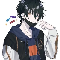 Samu (Omega)