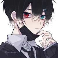 Misaki (Omega)