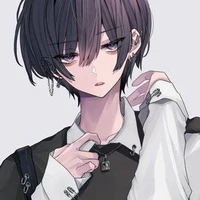 Isack (Omega)