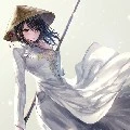 TRUCH ANH LE