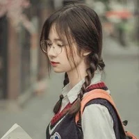 หญิง(นอ)