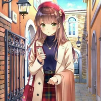 Clara
