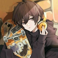 Dika