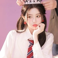 มิวสิค (นางเอก)