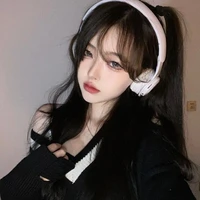สกาย (พี่คนโต)