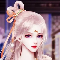 เฉิงเหอ(เทพขนมหวาน)
