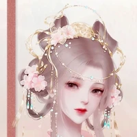 จงเหอ(ขนมหวาน)