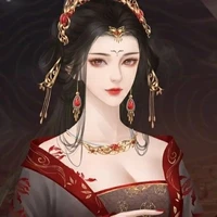 ชวาหมี(ความตาย)