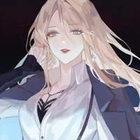 คุโบโตะ มิชิโฮะ