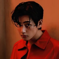 Kim Yonghun