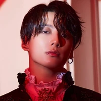 Park Hyunjin