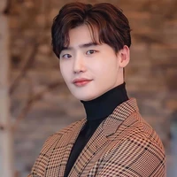 Park Yujung(Papah)