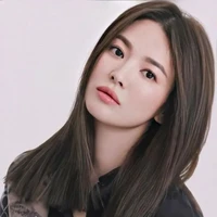 Kim Yubi (Bunda)