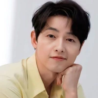 Han Yejun (Ayah)