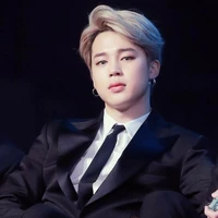 Baek Junwoo