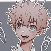 hanagaki takemichi[ori]