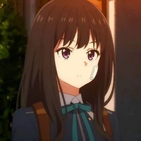 carolina