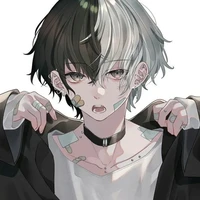 Arata[kapten difisi 1]