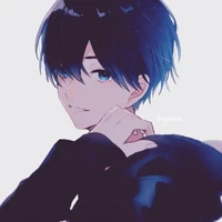 NARATA【WAKIL KAPTEN】