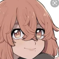 TACHIBANA HINATA