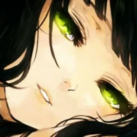 Erika Reís (mama de Emma y Matthew)(32)