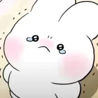 อสูรกากๆ