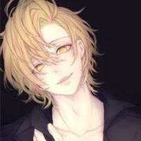 เซน