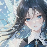 Laila (Adriani)