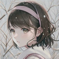 Kamila (Ayana)