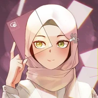 Afifah (Alia)