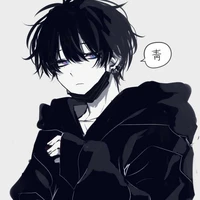 Leo (Alex)