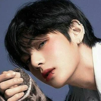 Aziel Cakra Dharmendra