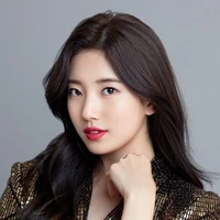 Sachiko Eliasson ( Mom Cely )