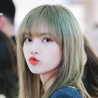 Cely Zyairen Eliasson