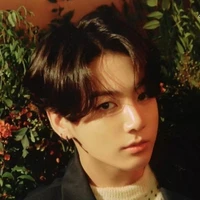 Glen Cello Alvarendra