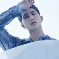 RM