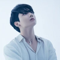 Jungkook