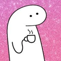 ~criadora~