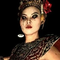 ราตรี