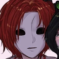 ฮาร์ท