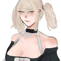 มิวมิว