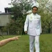 พวกผู้ล่า