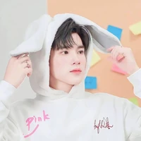 เฟรม