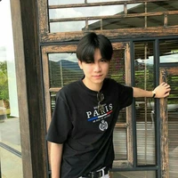 เจมส์