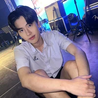 พร้อม